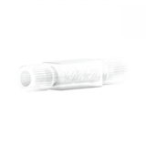 Union Tefzel™ (ETFE) w/.030 thru hole